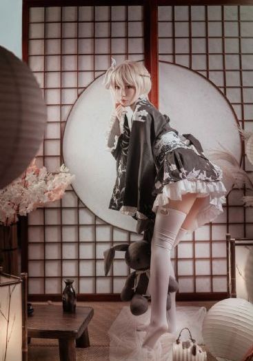 美女的让男人桶爽动漫_国产剧免费观看视频