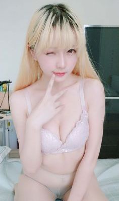 隐秘的角落电影在线观看免费_DVD在线手机播放