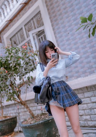 o娘的故事2无删减观看_BD国语在线播放观看