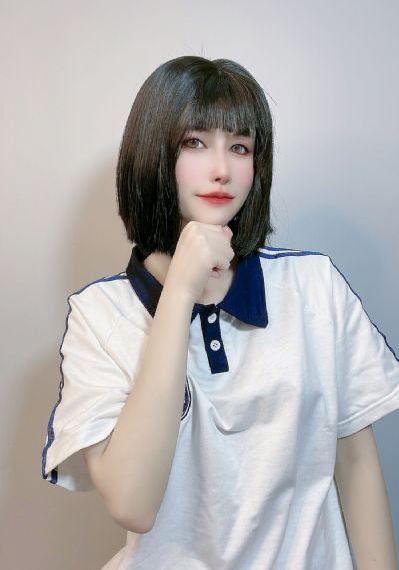三年在线观看免费大全下载_1080在线观看高清
