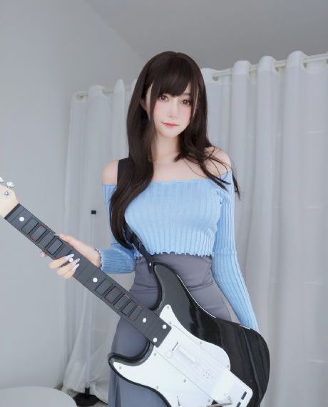 你好安妮_剧情片BD在线观看