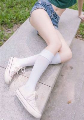 交换:完美的邻居_剧情片HD高清在线观看