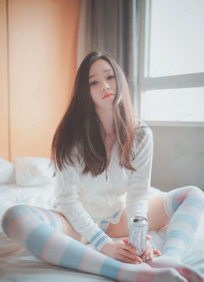 二人世界的视频免费观看_西瓜视频免费观看