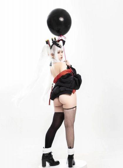 善良的妹妹_BD高清在线观看
