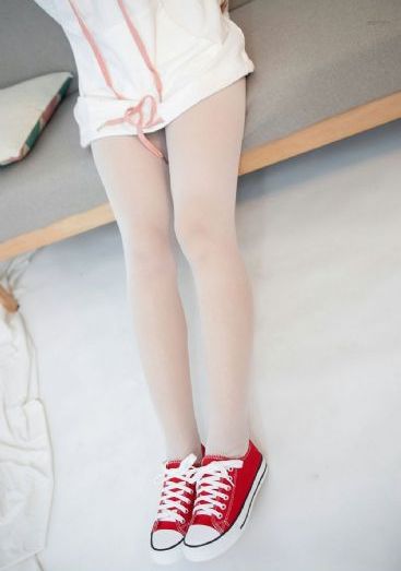 精品1_BD全集免费观看