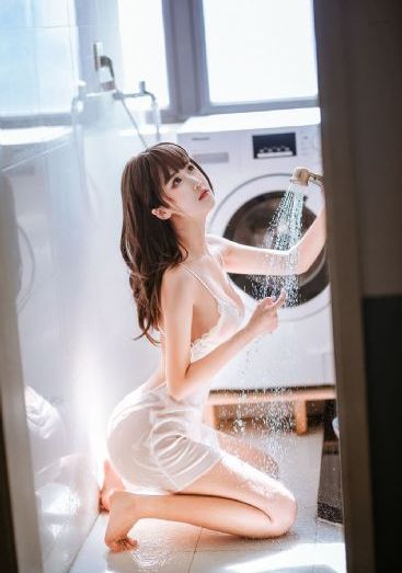 焦橙邪说_BD英语高清在线