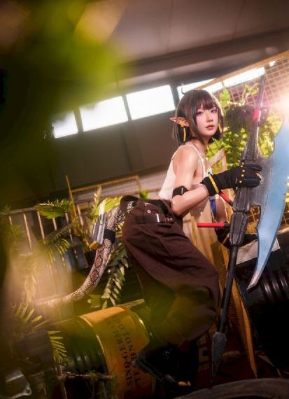 好莱坞往事_在线视频免费观看