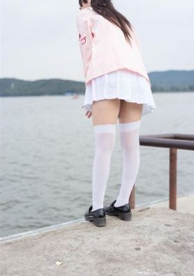 朝云散在线全集免费观看_蓝光在线播放