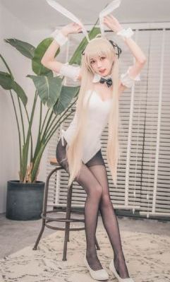 弹头奇兵_蓝光全集免费播放