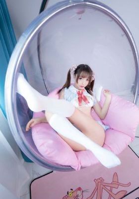 午影院_DVD免费观看视频